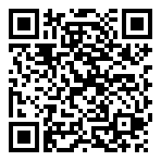 QR-Code - Design 4 eSport team